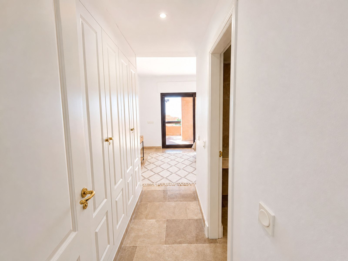 Property main view 31