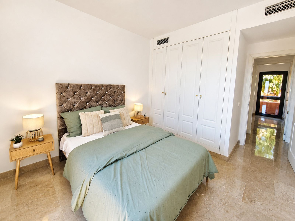Property main view 32