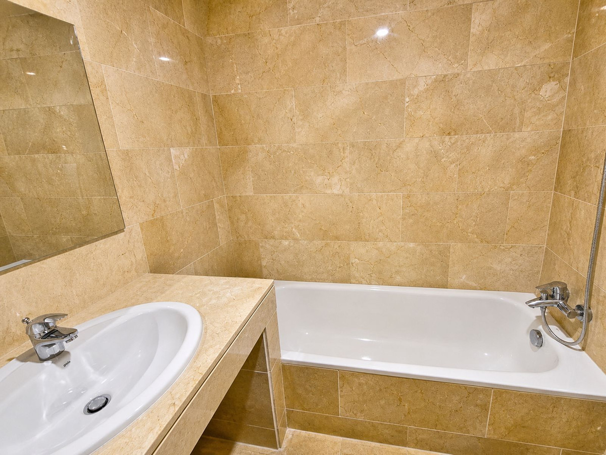 Property main view 33