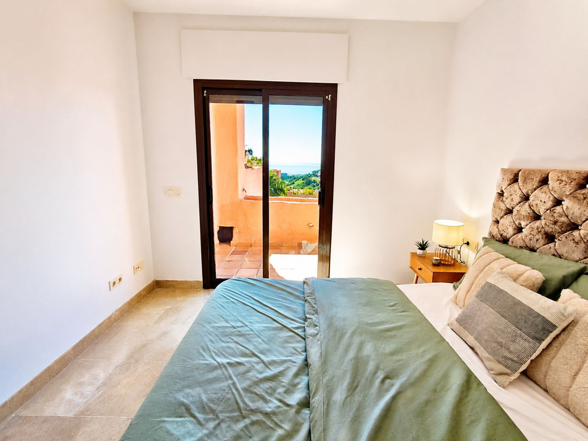 Property main view 34