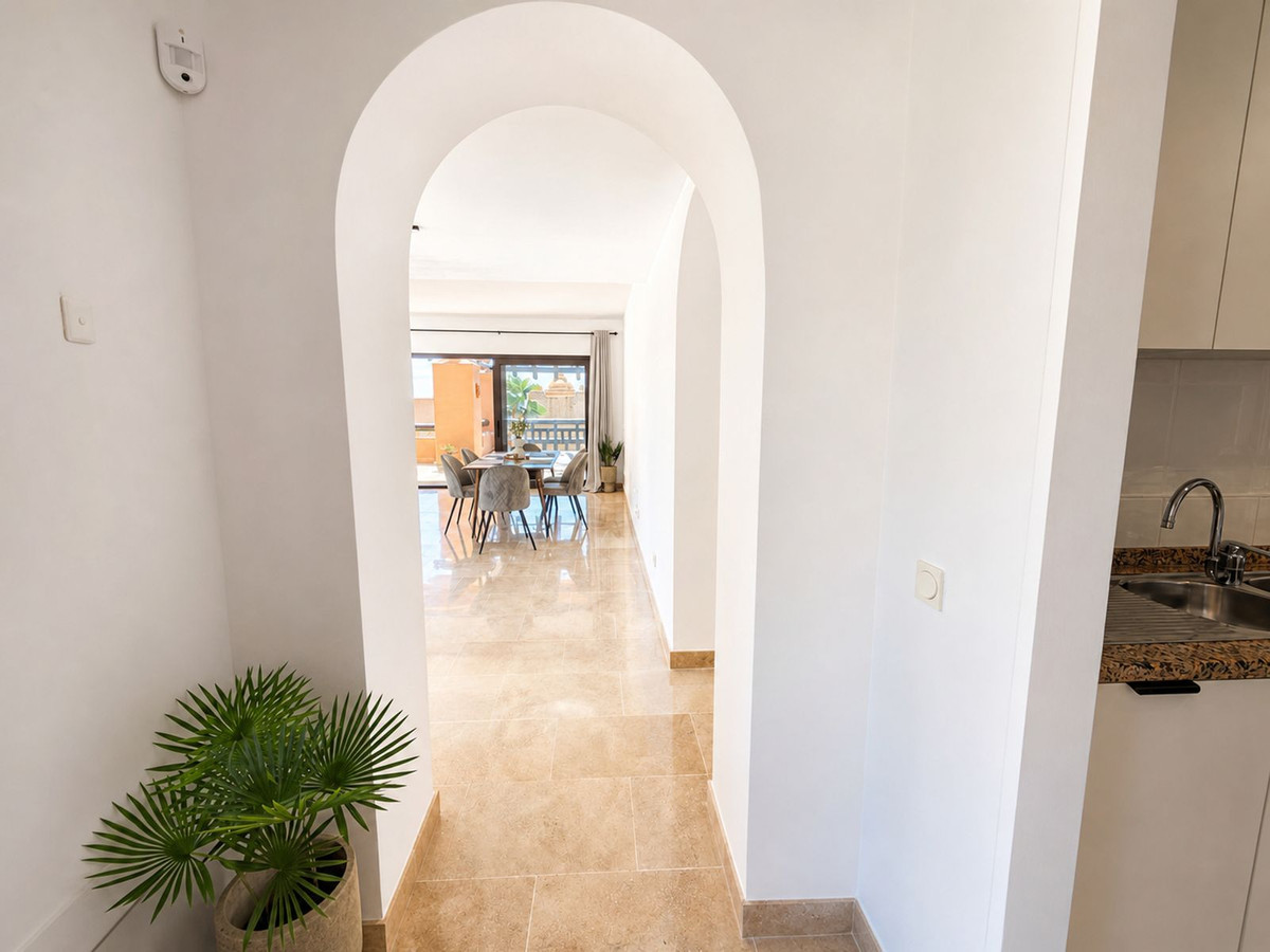 Property main view 35