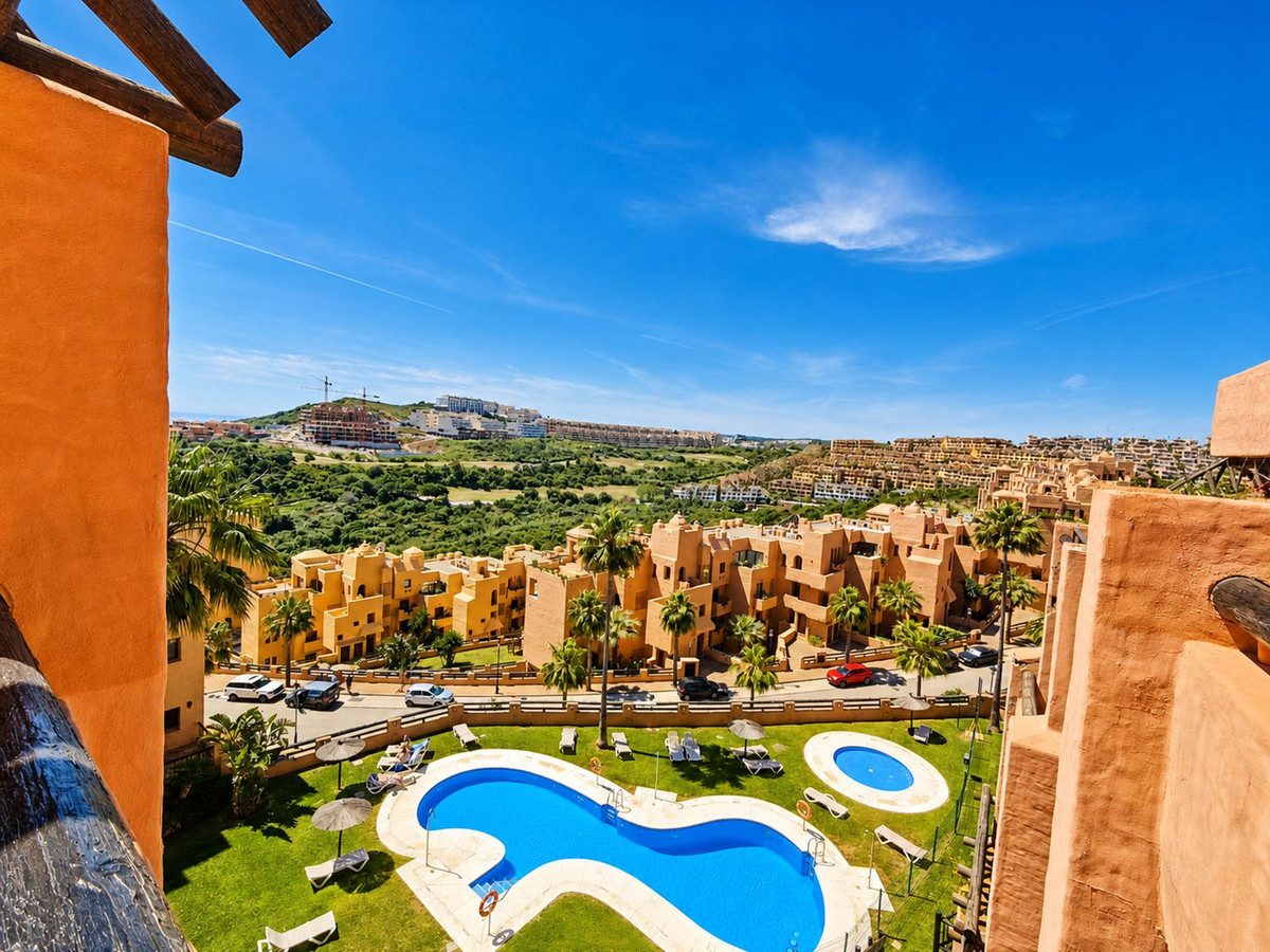 Property main view 39