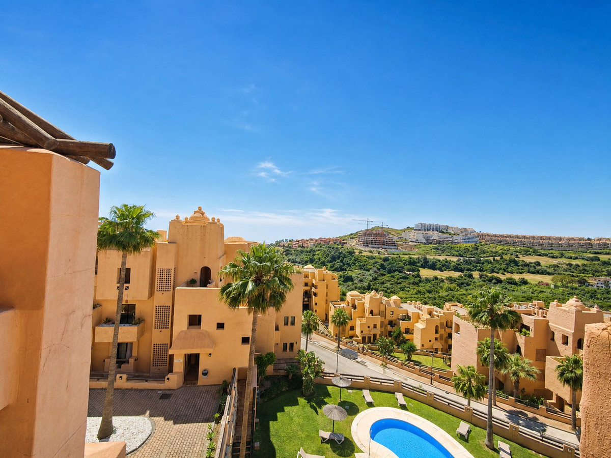 Property main view 41
