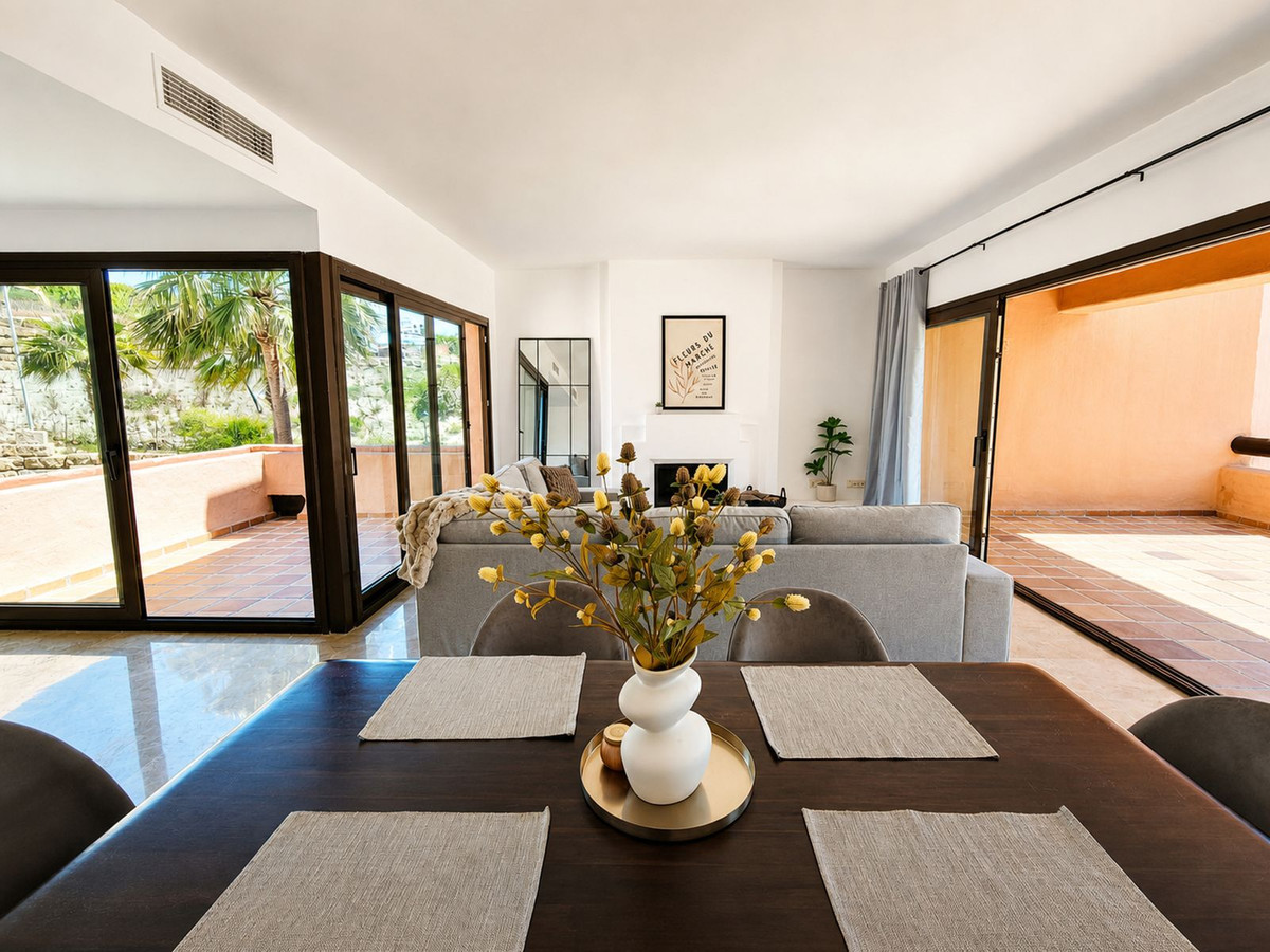 Property main view 5