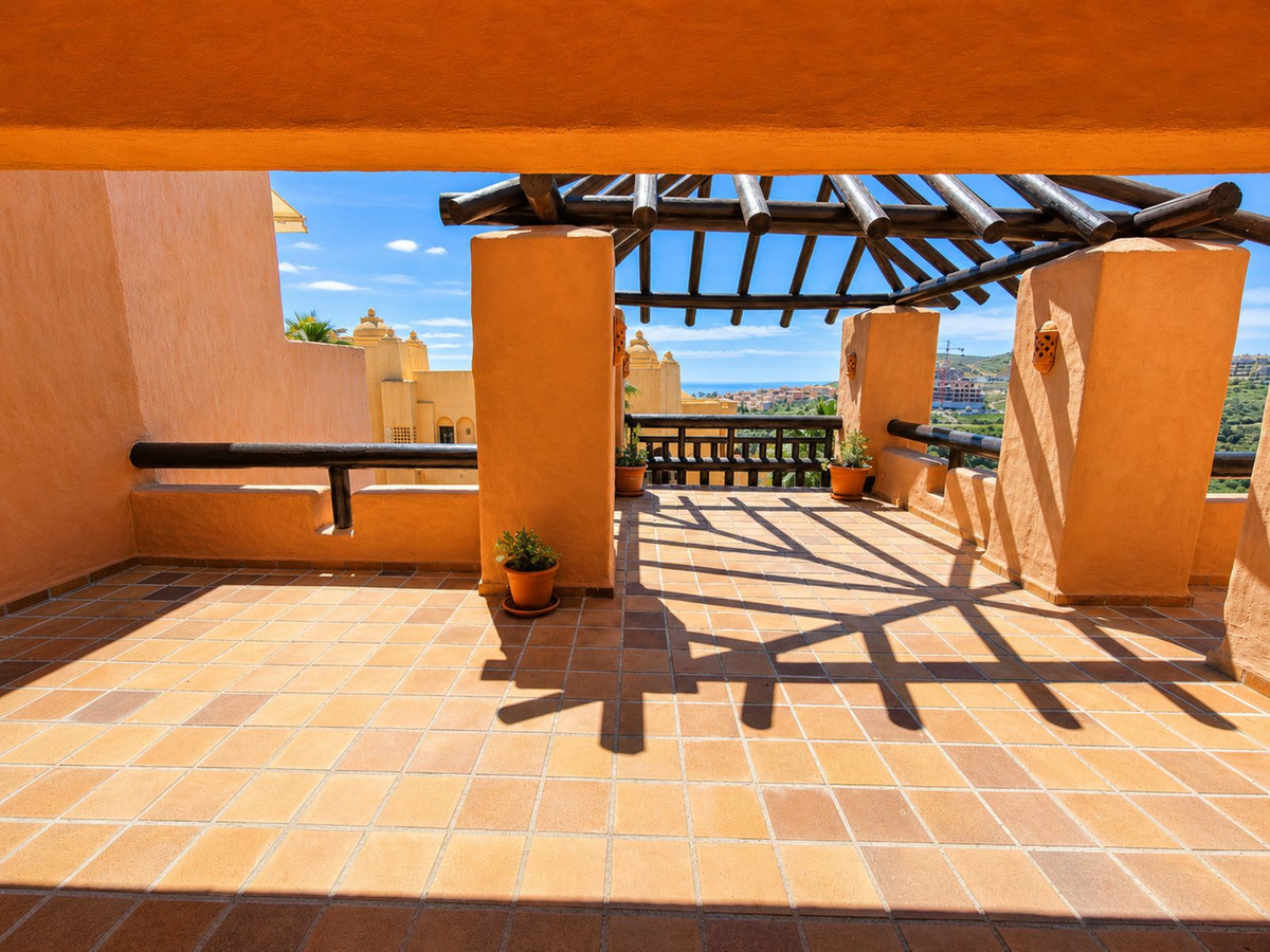 Property main view 6