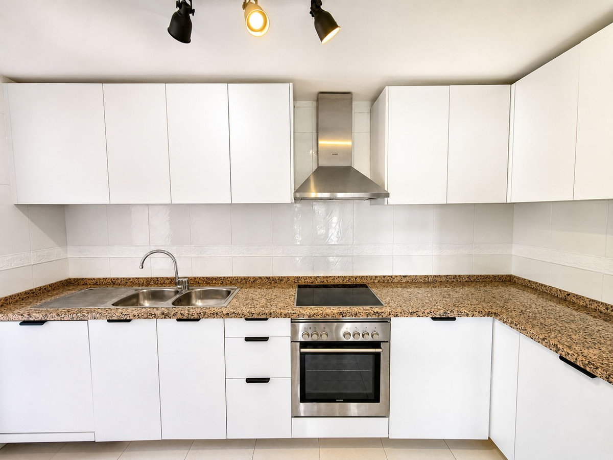 Property main view 7