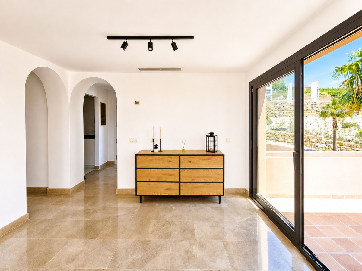 Property main view 8