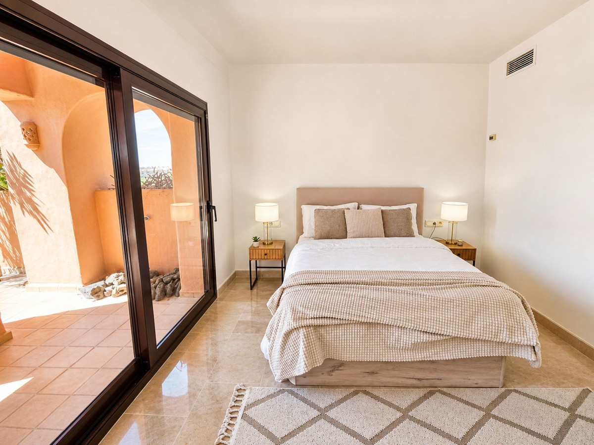 Property main view 9