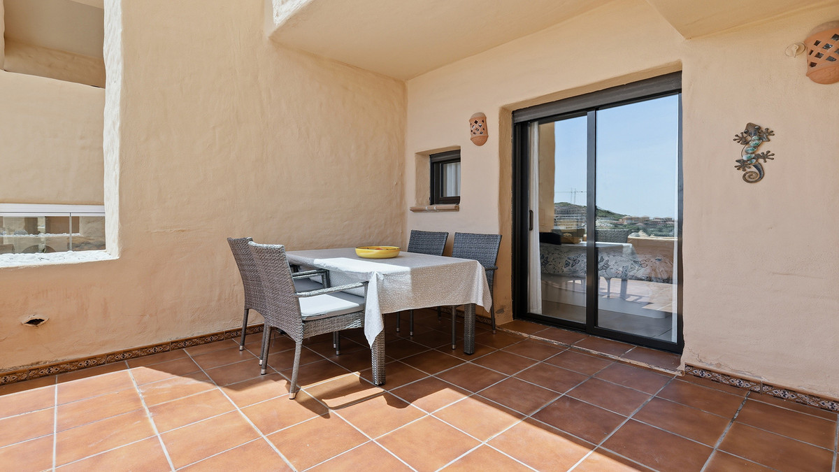 Property main view 10