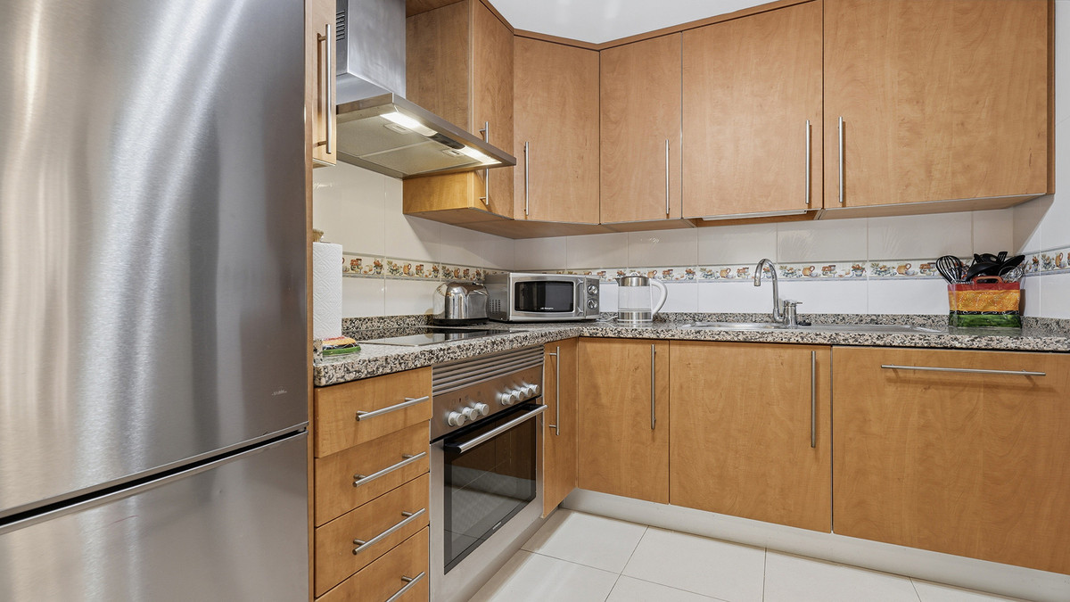Property main view 11