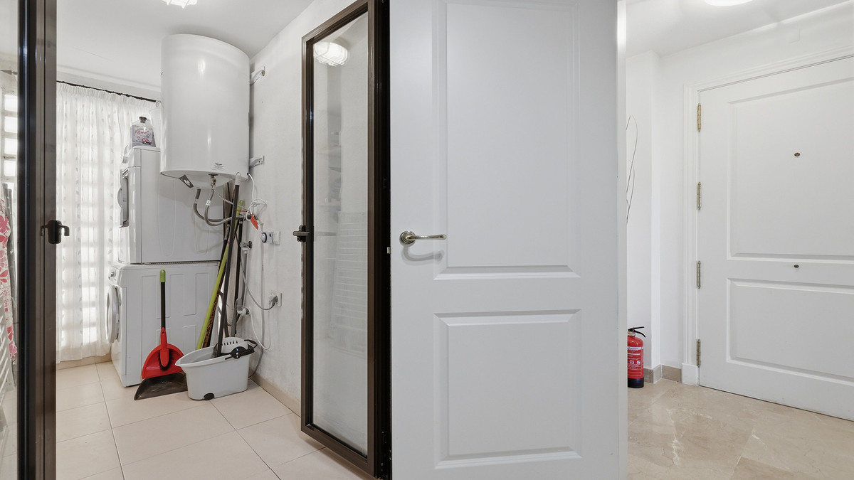 Property main view 12