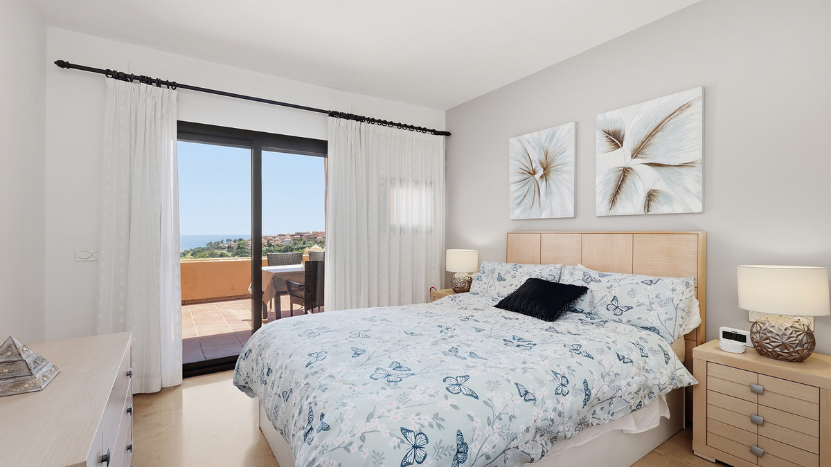 Property main view 13