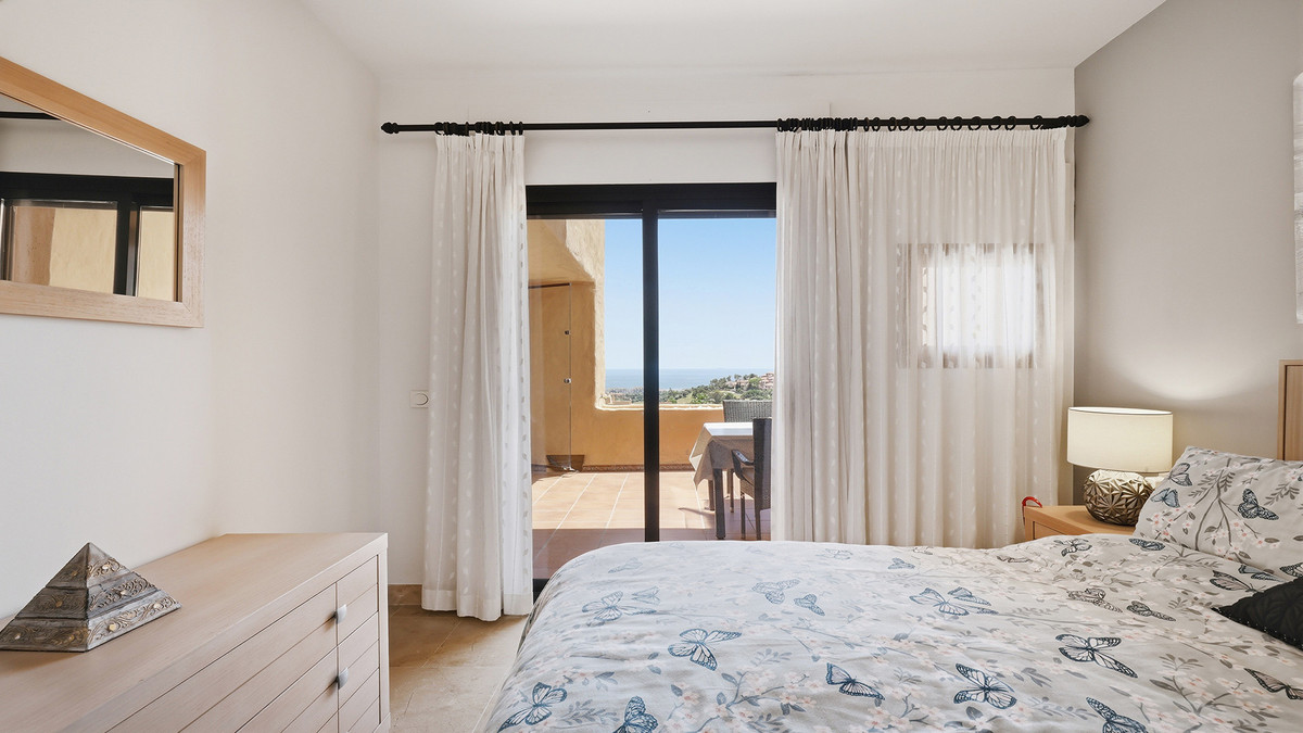Property main view 14