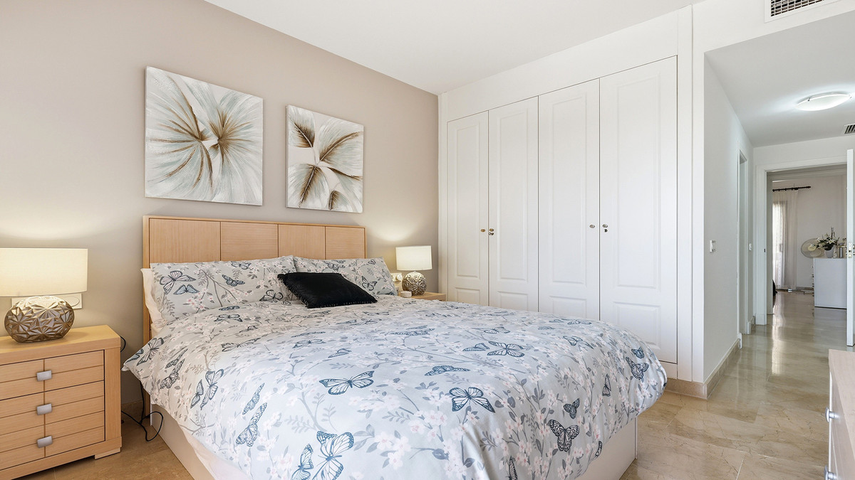 Property main view 15