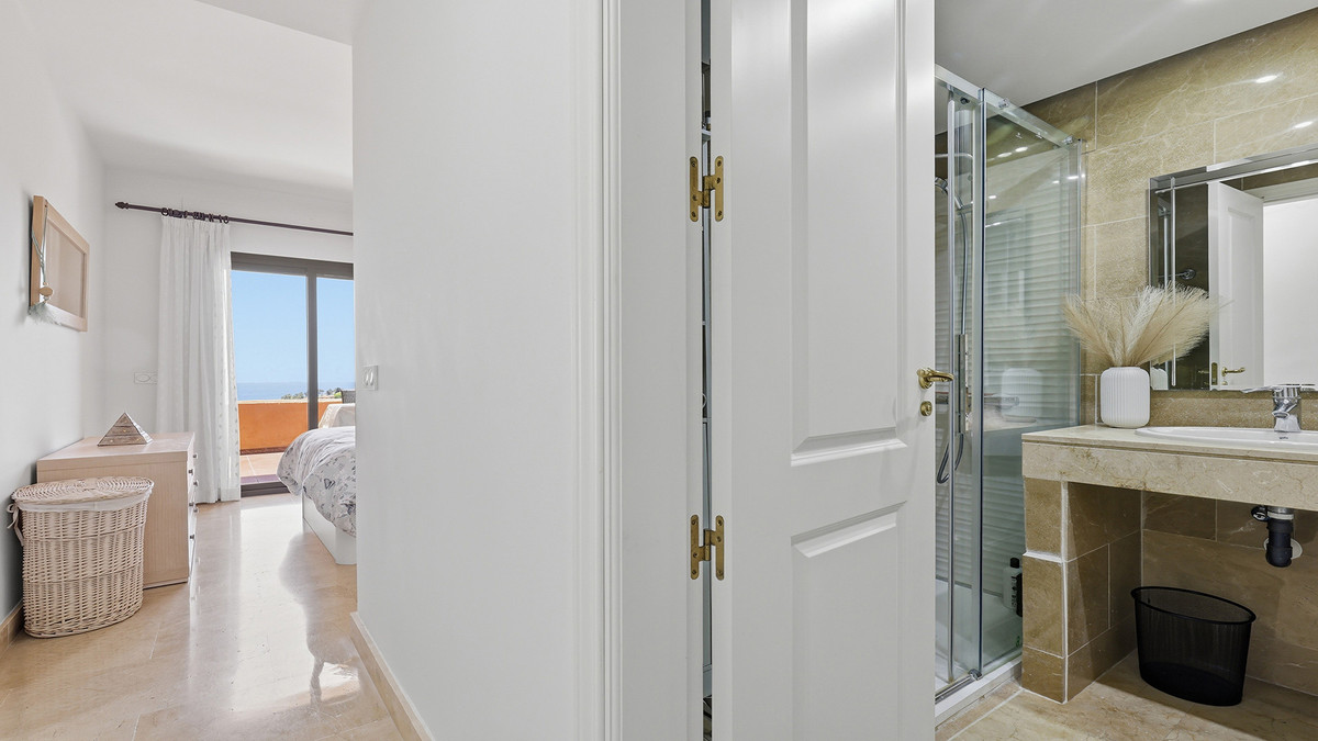 Property main view 16