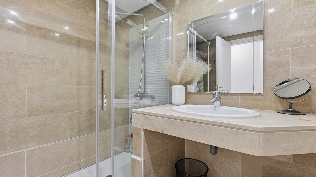 Property main view 17