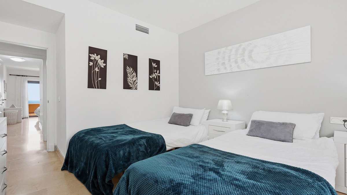 Property main view 18