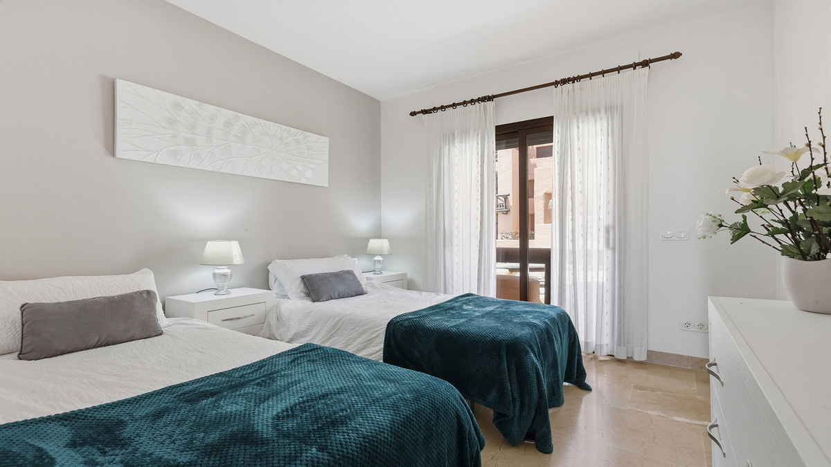Property main view 19