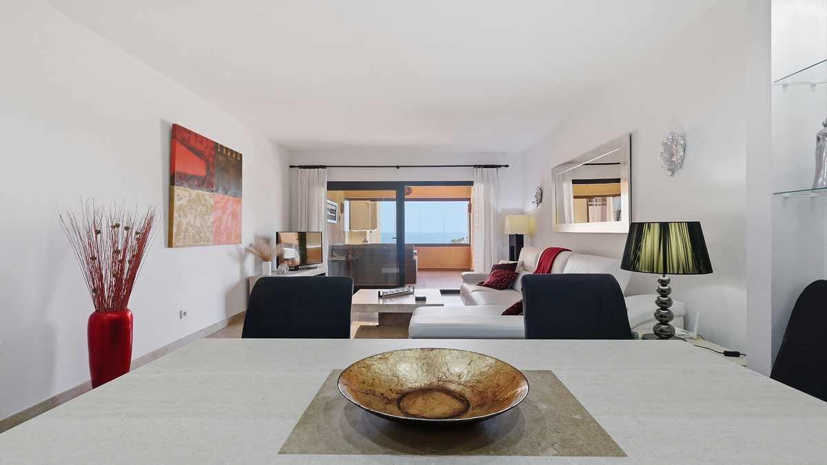 Property main view 2