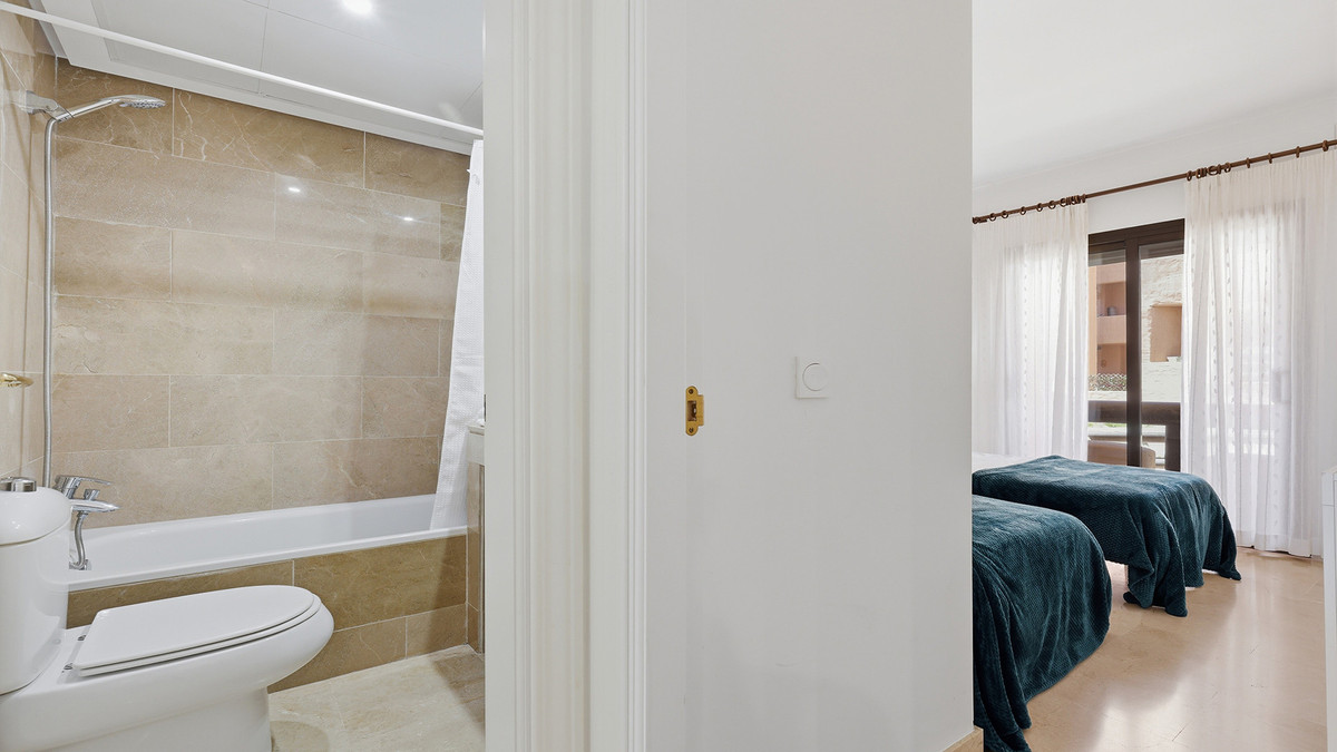 Property main view 20