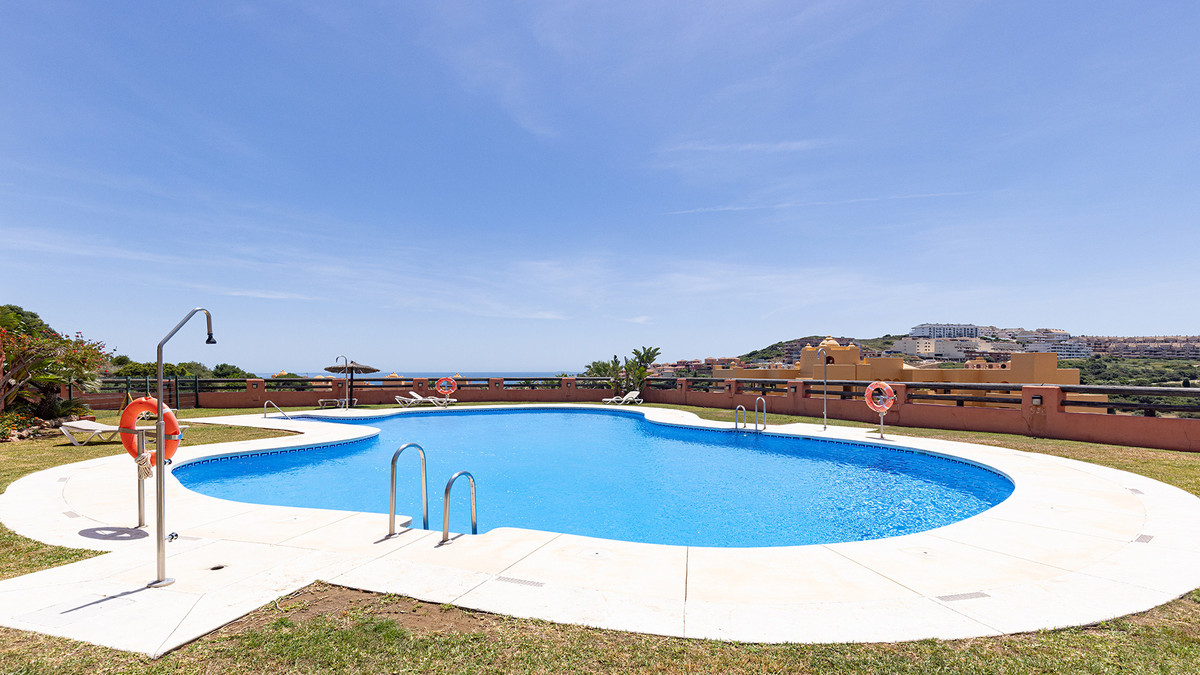 Property main view 24