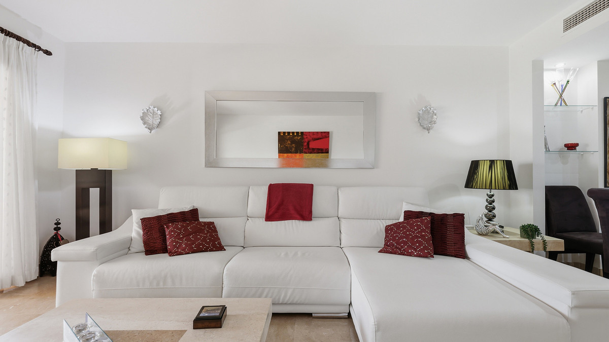 Property main view 25