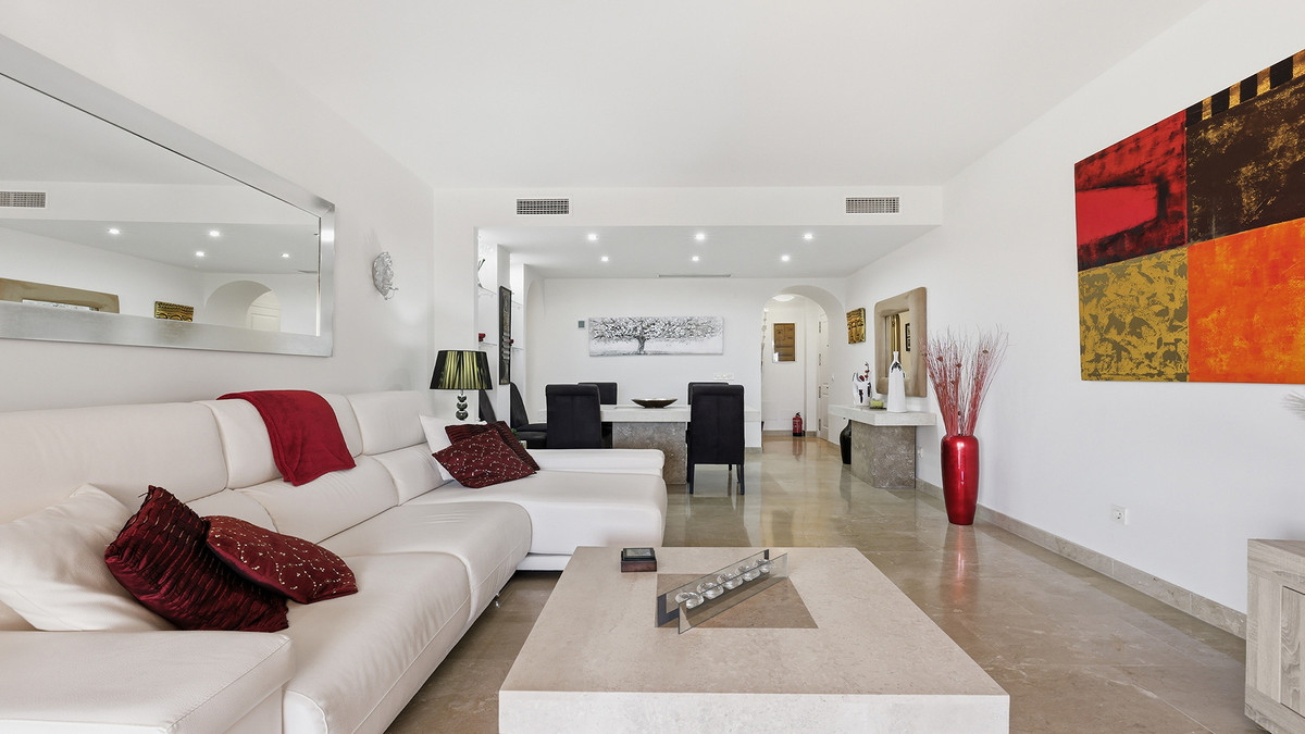 Property main view 26