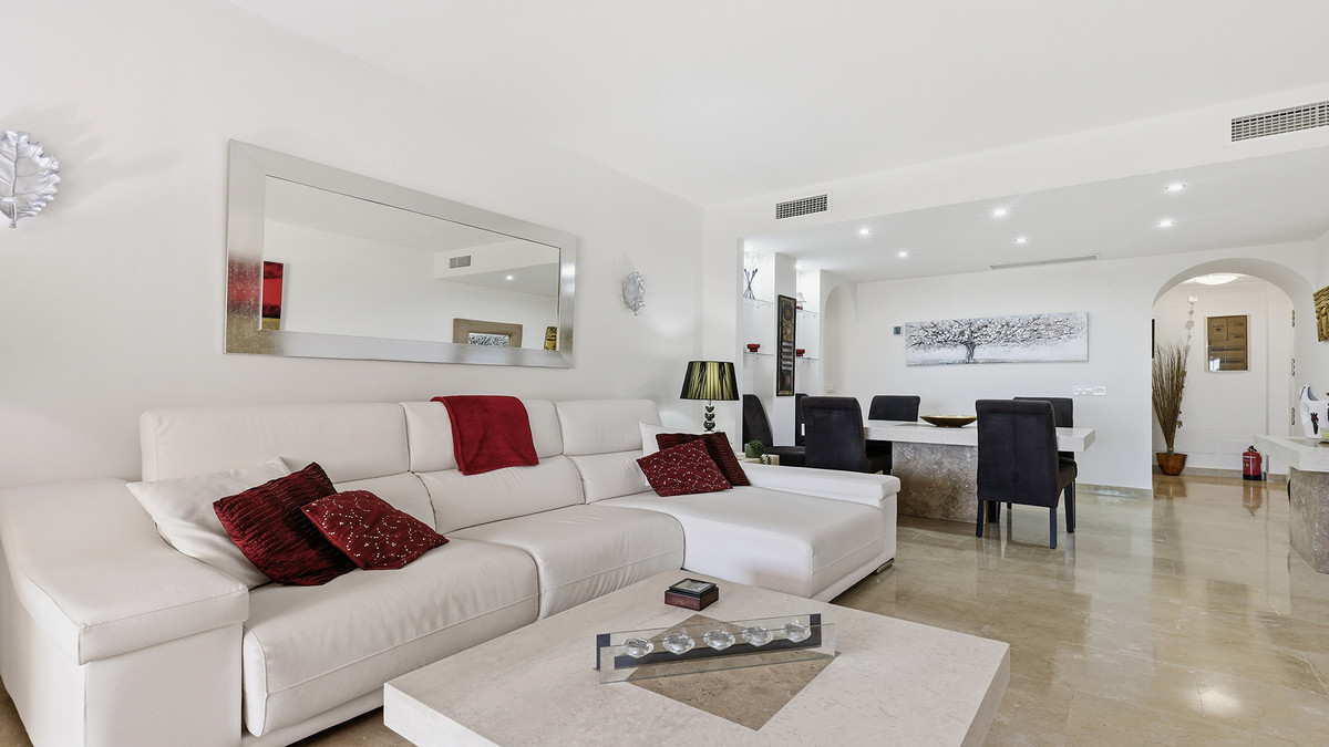 Property main view 27