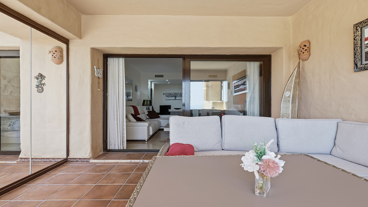 Property main view 28