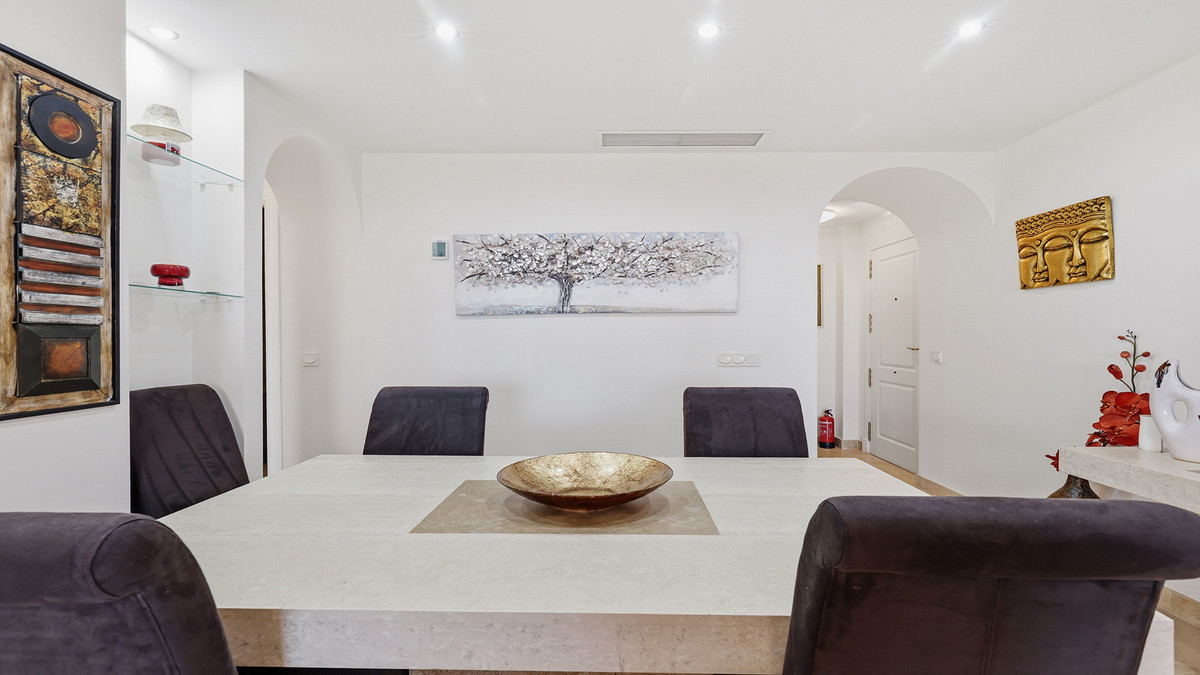 Property main view 29