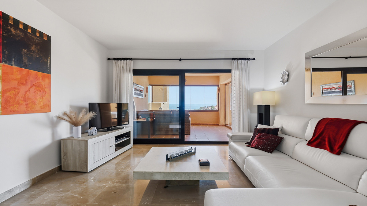 Property main view 3