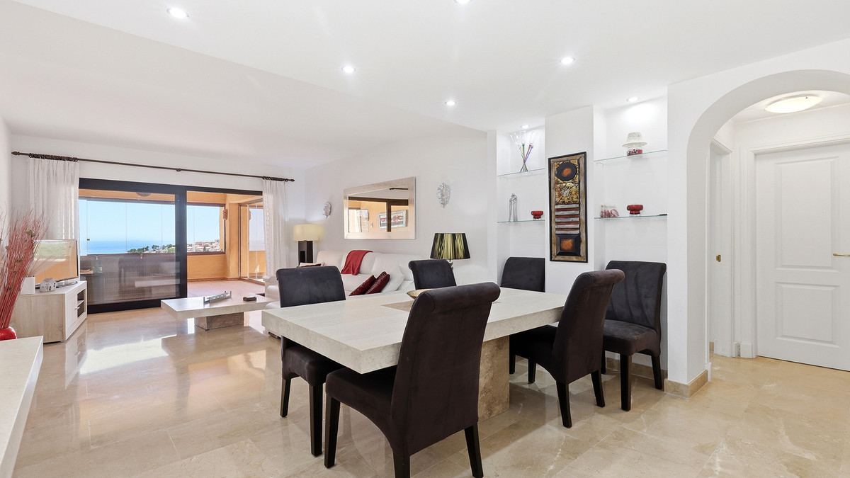 Property main view 30