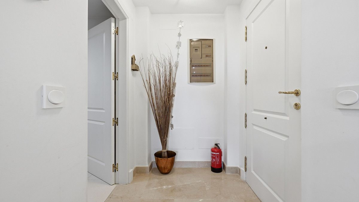 Property main view 31