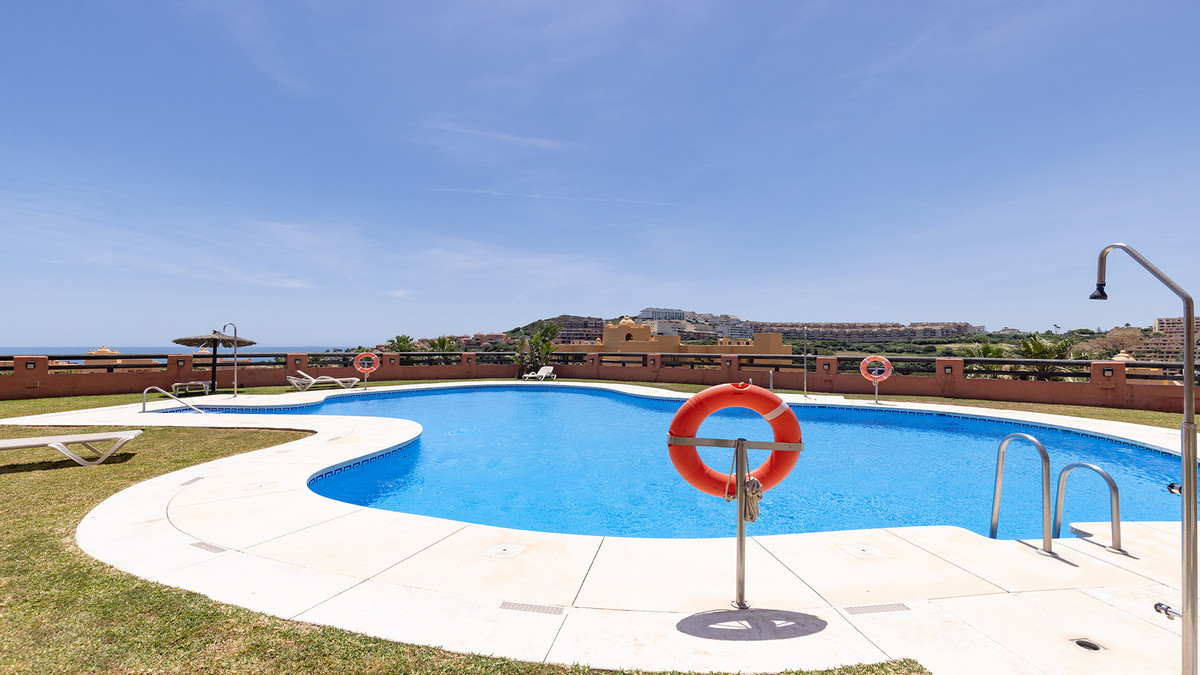 Property main view 32