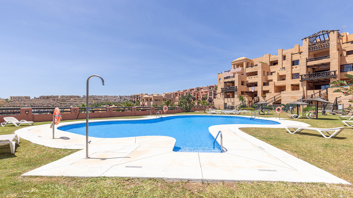 Property main view 33