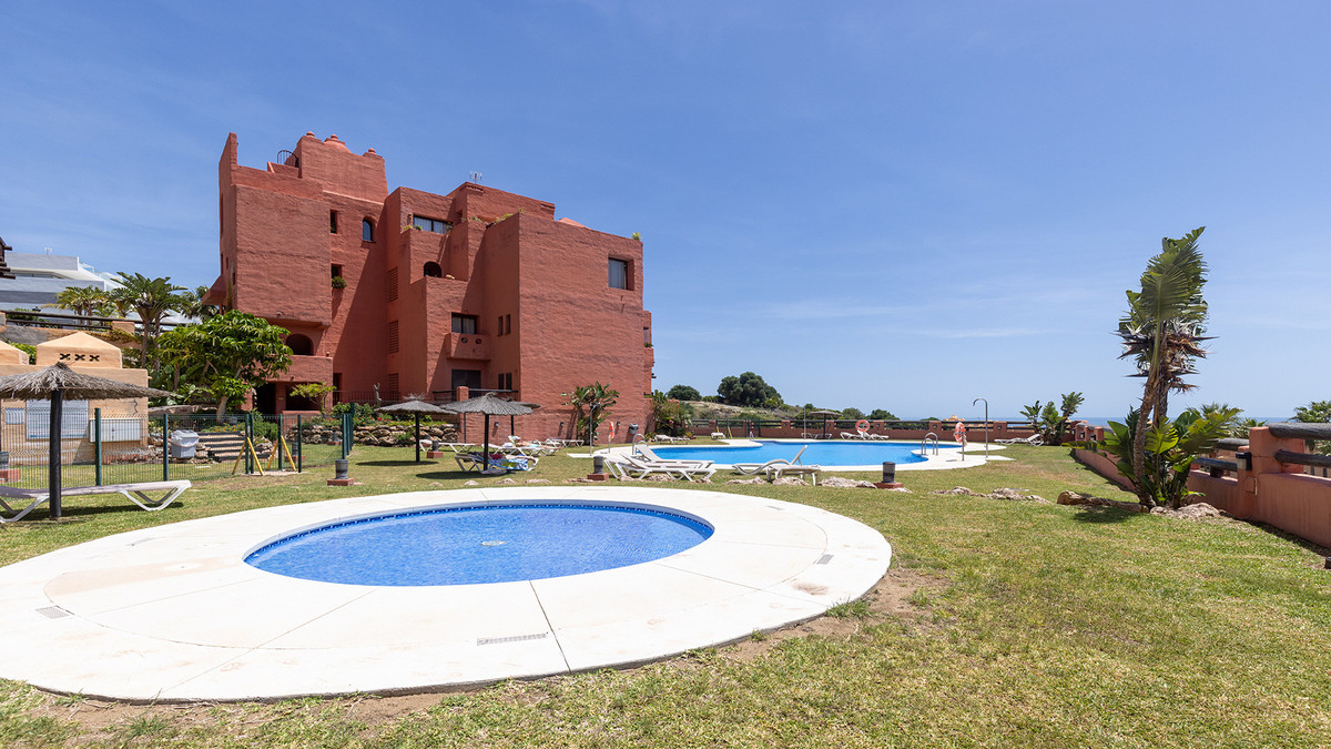 Property main view 34