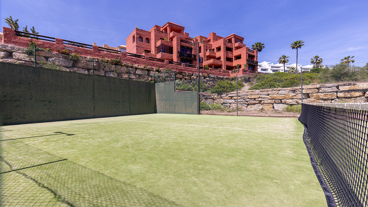 Property main view 35