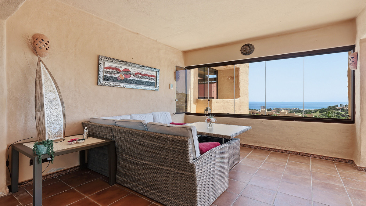 Property main view 4