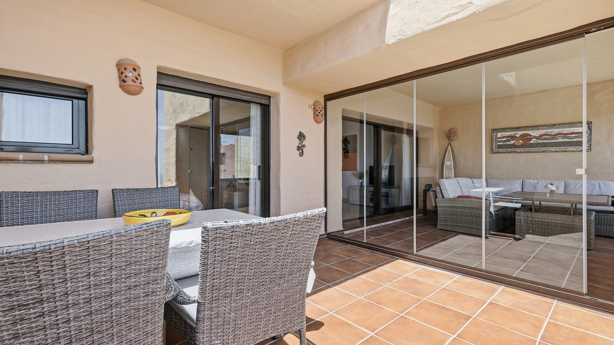 Property main view 5