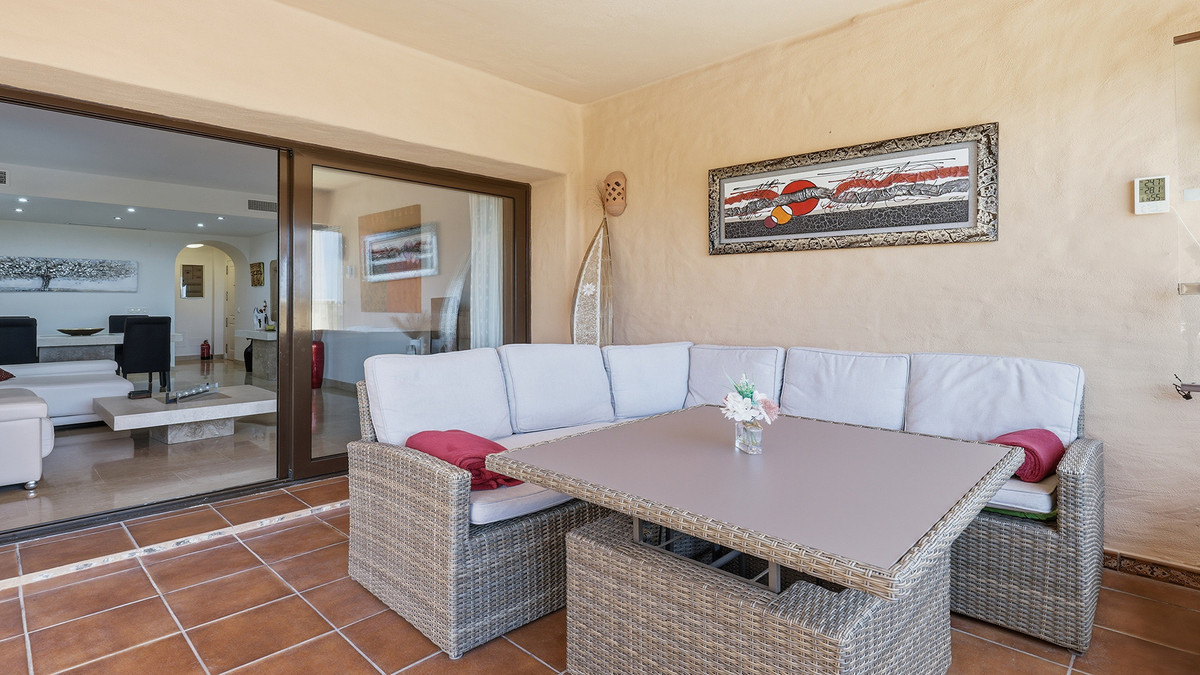 Property main view 6