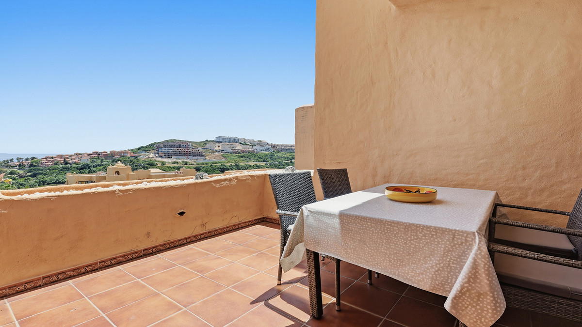 Property main view 7