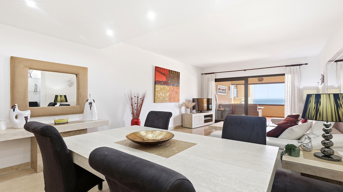 Property main view 8