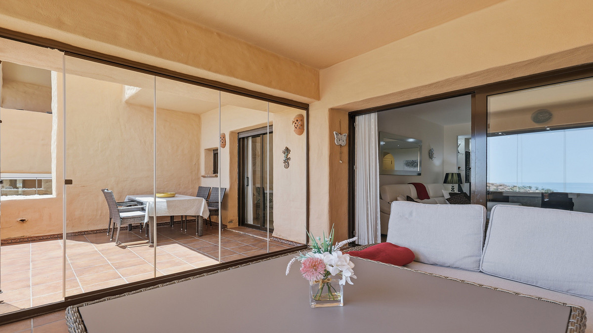 Property main view 9