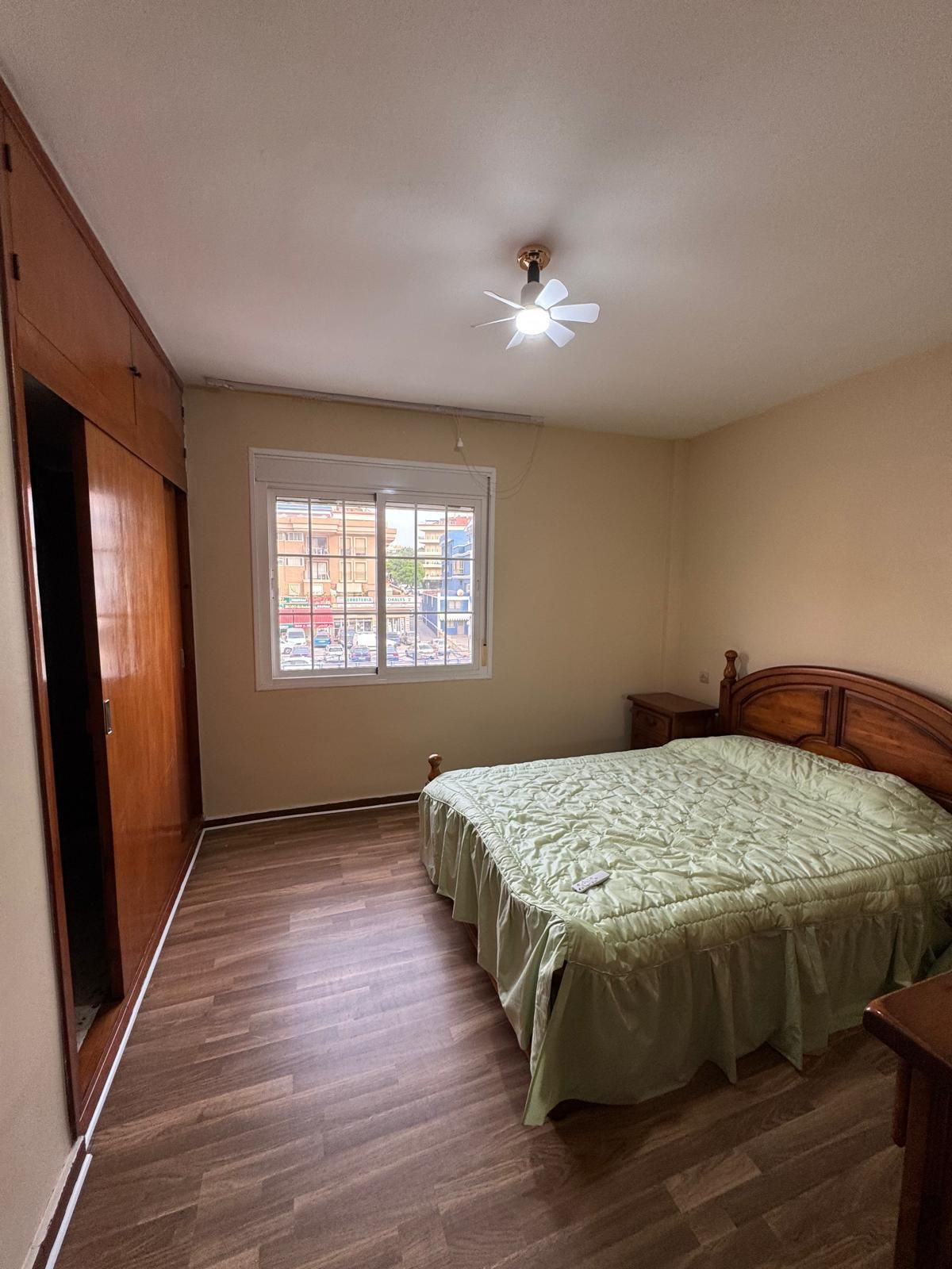 Property main view 10