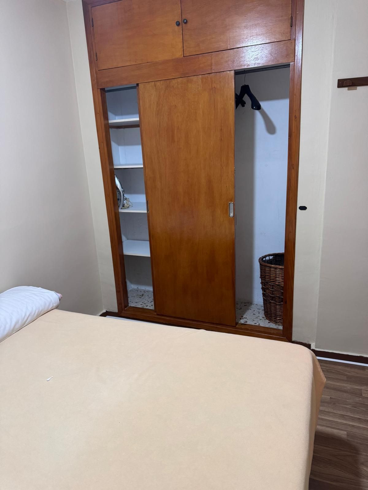 Property main view 11
