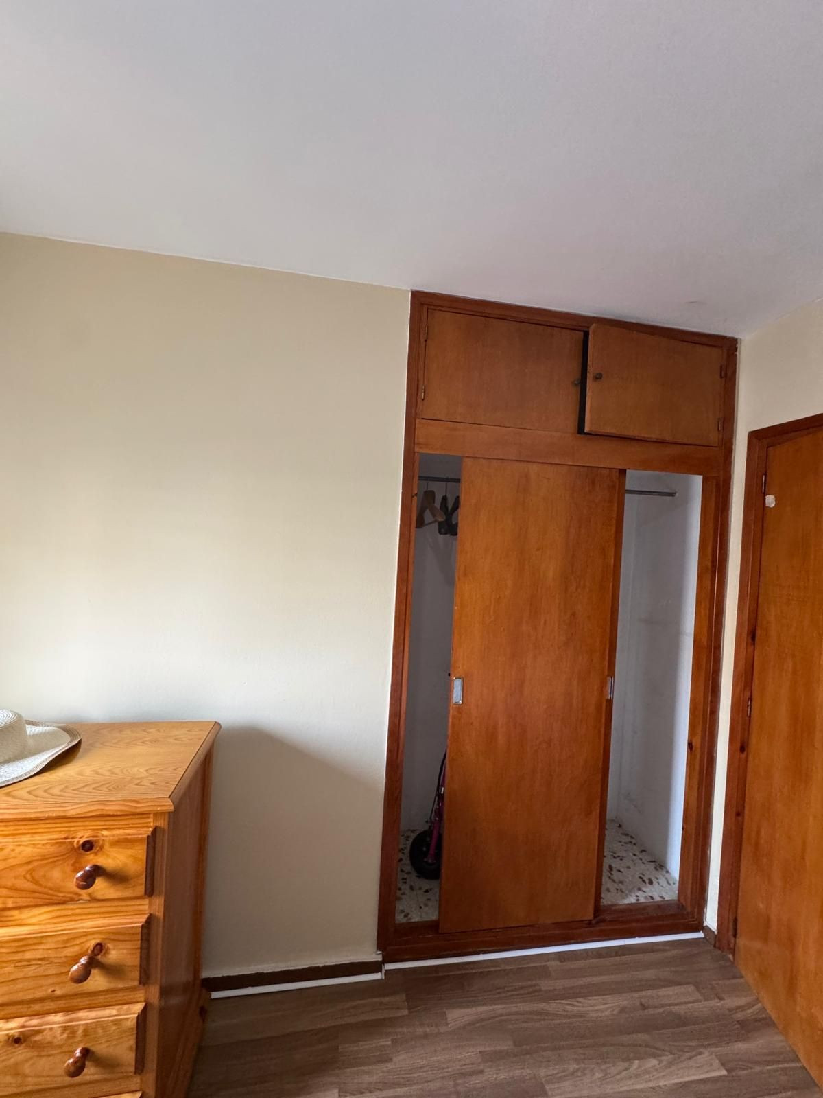 Property main view 12