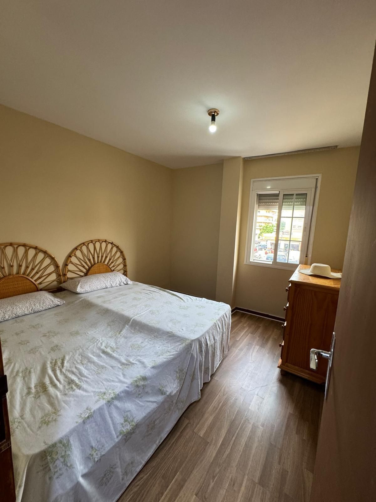 Property main view 13