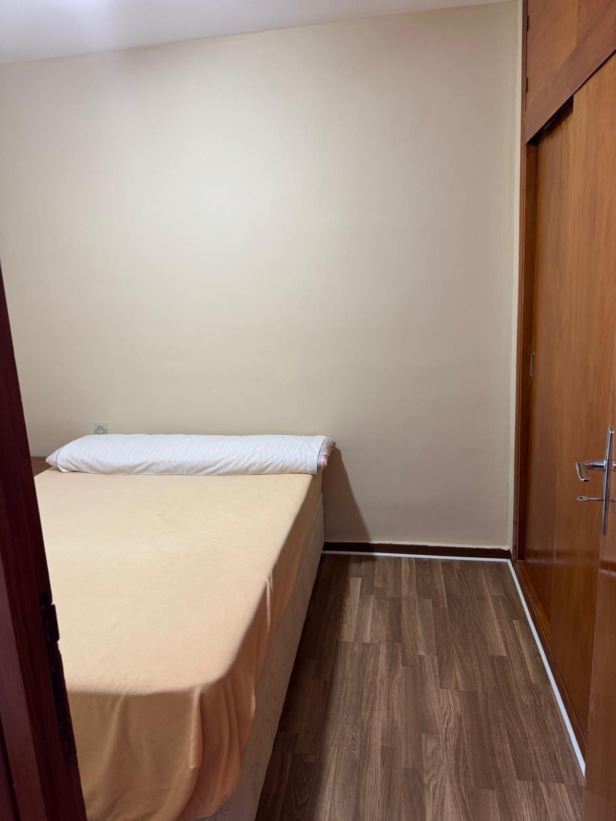 Property main view 14