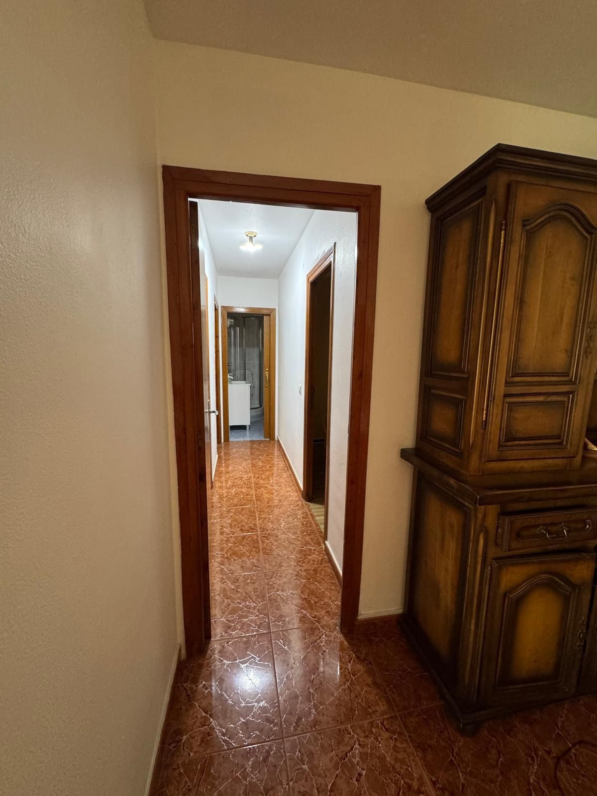 Property main view 15