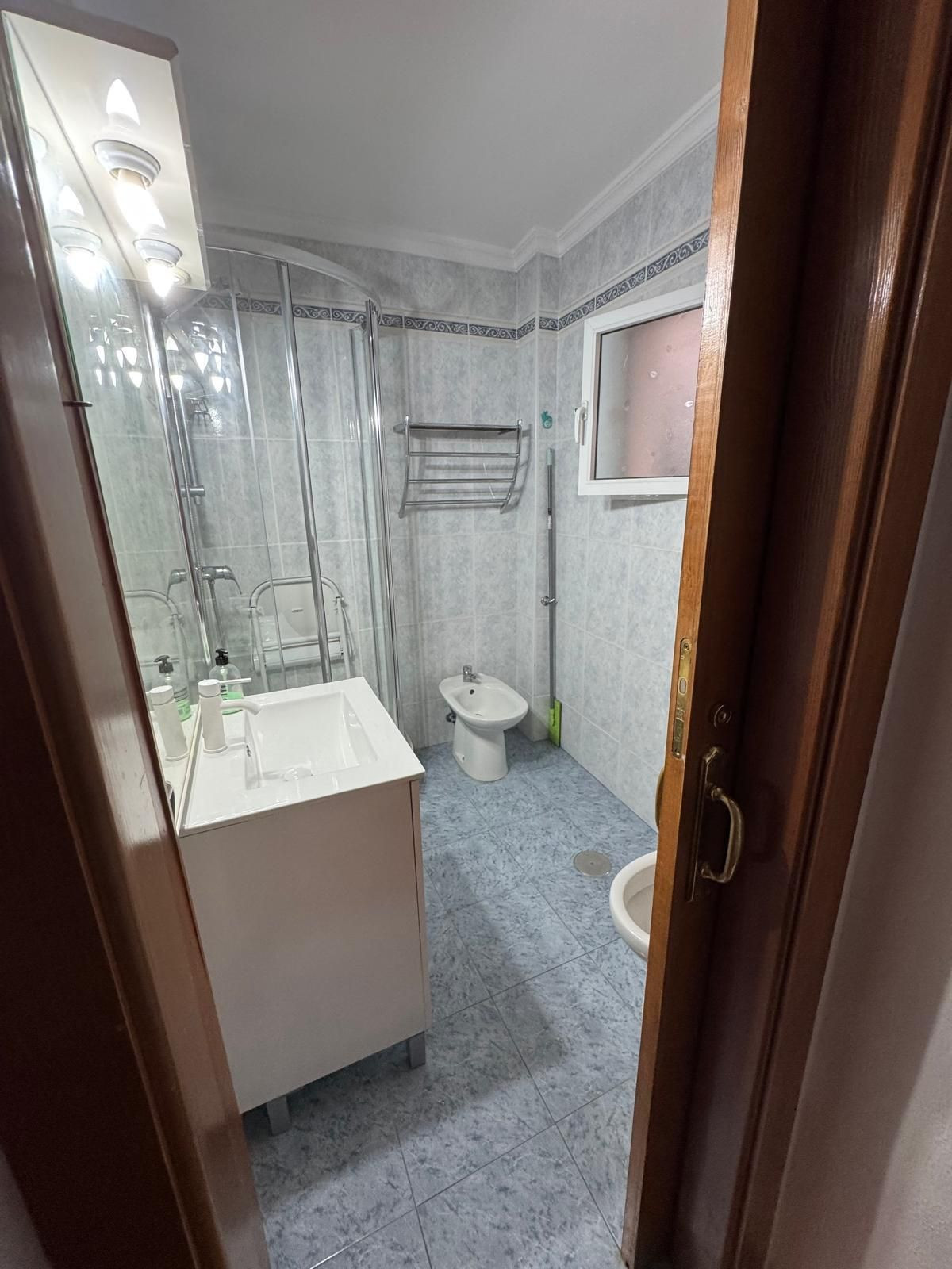 Property main view 16